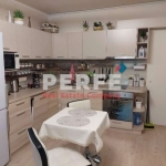 Дава се под наем Тристаен апартамент в Бургас, Лазур - 80 кв.м за 663 € - Снимка #1