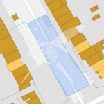 Парцел в Ахелой - 990 кв.м за 29 €/кв.м - Снимка #1