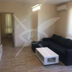 Дава се под наем Двустаен апартамент в Пловдив, Център - 68 кв.м за 468.69 € - Снимка #1