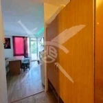 Едностаен апартамент в к.к. Слънчев бряг - 25 кв.м за 796 €/кв.м - Снимка #1