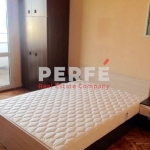 Дава се под наем Многостаен апартамент в Бургас, Братя Миладинови - 110 кв.м за 510 € - Снимка #1