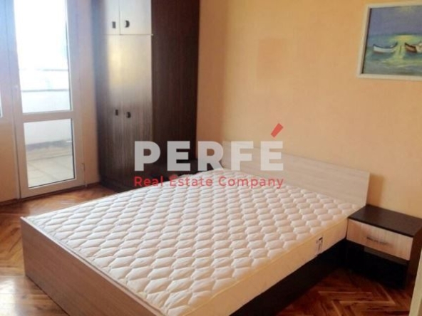 Дава се под наем Многостаен апартамент в Бургас, Братя Миладинови - 110 кв.м за 510 € - Снимка #1