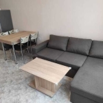 Двустаен апартамент в Пловдив, Кючук Париж - 75 кв.м за 884 €/кв.м - Снимка #1