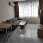 Двустаен апартамент в Пловдив, Кючук Париж - 75 кв.м за 884 €/кв.м - Снимка #1