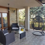 Тристаен апартамент в Созопол - 113 кв.м за 1390 €/кв.м - Снимка #1