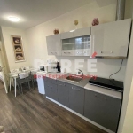 Двустаен апартамент в к.к. Слънчев бряг - 59 кв.м за 1263 €/кв.м - Снимка #1