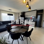 Тристаен апартамент в с. Равда, Област Бургас - 115 кв.м за 1740 €/кв.м - Снимка #1