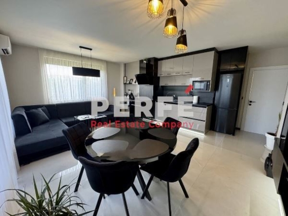 Тристаен апартамент в с. Равда, Област Бургас - 115 кв.м за 1740 €/кв.м - Снимка #1