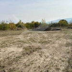 Парцел в Пловдив, Беломорски - 530 кв.м за 114 €/кв.м - Снимка #1