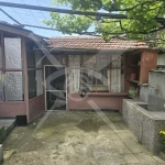 Къща в с. Трилистник, Област Пловдив - 145 кв.м за 687 €/кв.м - Снимка #1