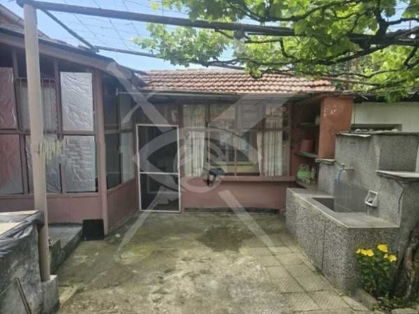 Къща в с. Трилистник, Област Пловдив - 145 кв.м за 687 €/кв.м - Снимка #1