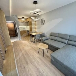 Двустаен апартамент в Пловдив, Остромила - 60 кв.м за 2250 €/кв.м - Снимка #1