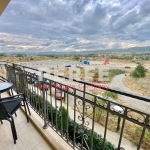 Едностаен апартамент в к.к. Слънчев бряг - 38 кв.м за 1290 €/кв.м - Снимка #1