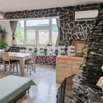 Тристаен апартамент в с. Атия, Област Бургас - 80 кв.м за 988 €/кв.м - Снимка #1