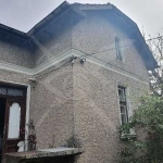 Къща в с. Бойково, Област Пловдив - 130 кв.м за 424 €/кв.м - Снимка #1