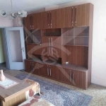 Тристаен апартамент в Пловдив, Кючук Париж - 82 кв.м за 1525 €/кв.м - Снимка #1