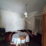 Къща в Айтос - 175 кв.м за 498 €/кв.м - Снимка #1