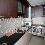 Дава се под наем Двустаен апартамент в Варна, Окръжна болница - 55 кв.м за 397.8 € - Снимка #1