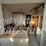 Дава се под наем Едностаен апартамент в Варна, Левски - 18 кв.м за 229.5 € - Снимка #1