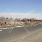 Парцел в София, Хладилника - 4999 кв.м за 83 €/кв.м - Снимка #1