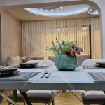 Тристаен апартамент в София, Хладилника - 93 кв.м за 1818 €/кв.м - Снимка #1