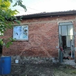 Къща в с. Царимир, Област Пловдив - 59 кв.м за 1017 €/кв.м - Снимка #1