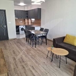 Дава се под наем Двустаен апартамент в Пловдив, Център - 70 кв.м за 750 € - Снимка #1