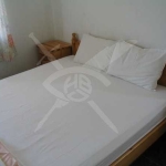 Къща в Царево - 453 кв.м за 1612 €/кв.м - Снимка #1