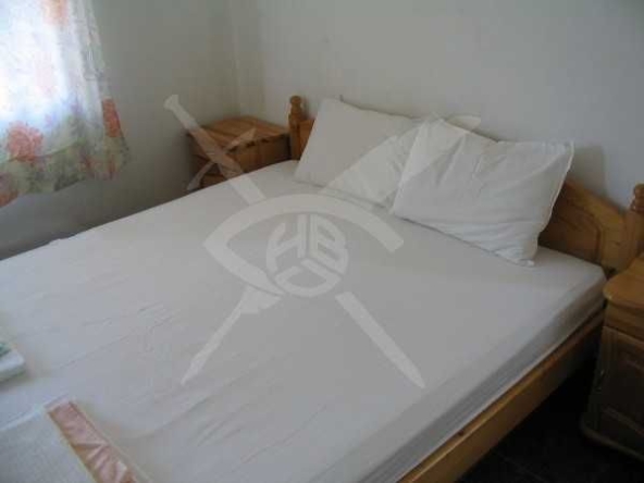 Къща в Царево - 453 кв.м за 1612 €/кв.м - Снимка #1