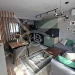 Тристаен апартамент в Пловдив, Кършияка - 65 кв.м за 3000 €/кв.м - Снимка #1