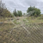 Парцел в с. Долнослав, Област Пловдив - 718 кв.м за 53 €/кв.м - Снимка #1