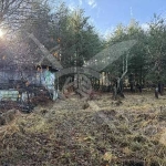 Къща в с. Дедово, Област Пловдив - 34 кв.м за 1236 €/кв.м - Снимка #1