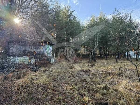 Къща в с. Дедово, Област Пловдив - 34 кв.м за 1236 €/кв.м - Снимка #1