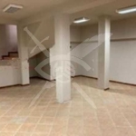 Магазин в Пловдив, Център - 87 кв.м за 1437 €/кв.м - Снимка #1