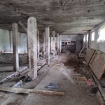 Промишлена сграда в с. Боянци, Област Пловдив - 800 кв.м за 34 €/кв.м - Снимка #1