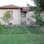 Къща в с. Тополово, Област Пловдив - 158 кв.м за 444 €/кв.м - Снимка #1