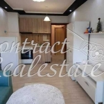 Дава се под наем Двустаен апартамент в Варна, Аспарухово - 55 кв.м за 357 € - Снимка #1