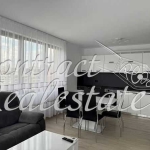 Дава се под наем Тристаен апартамент в Варна, Победа - 70 кв.м за 663 € - Снимка #1