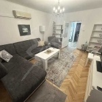 Многостаен апартамент в Пловдив, Каменица 1 - 100 кв.м за 8 €/кв.м - Снимка #1