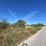 Парцел в Стамболийски - 3707 кв.м за 50 €/кв.м - Снимка #1