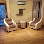 Дава се под наем Многостаен апартамент в Пловдив, Център - 160 кв.м за 750 € - Снимка #1