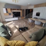 Дава се под наем Многостаен апартамент в Пловдив, Център - 150 кв.м за 1400 € - Снимка #1