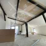 Къща в с. Костиево, Област Пловдив - 360 кв.м за 703 €/кв.м - Снимка #1