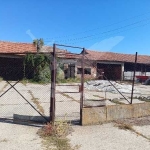 Промишлена сграда в Раковски - 102 кв.м за 442 €/кв.м - Снимка #1