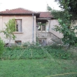 Къща в с. Тополово, Област Пловдив - 158 кв.м за 431 €/кв.м - Снимка #1