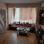 Тристаен апартамент в Поморие - 82 кв.м за 2135 €/кв.м - Снимка #1