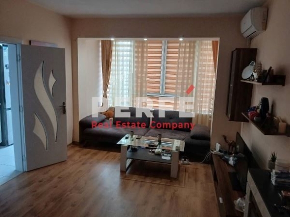 Тристаен апартамент в Поморие - 82 кв.м за 2135 €/кв.м - Снимка #1