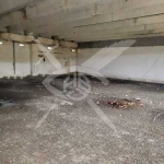 Промишлена сграда в с. Братово, Област Бургас - 340 кв.м за 250 €/кв.м - Снимка #1