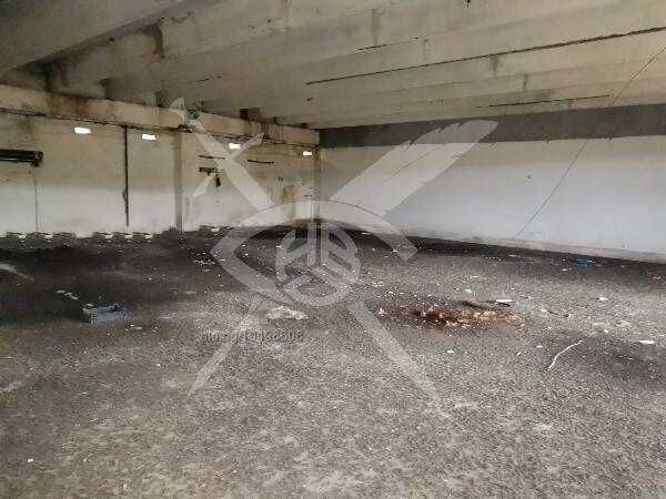 Промишлена сграда в с. Братово, Област Бургас - 340 кв.м за 250 €/кв.м - Снимка #1