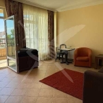 Двустаен апартамент в София, Хладилника - 88 кв.м за 853 €/кв.м - Снимка #1